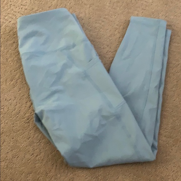 90 Degree By Reflex Legging size small - Picture 1 of 2